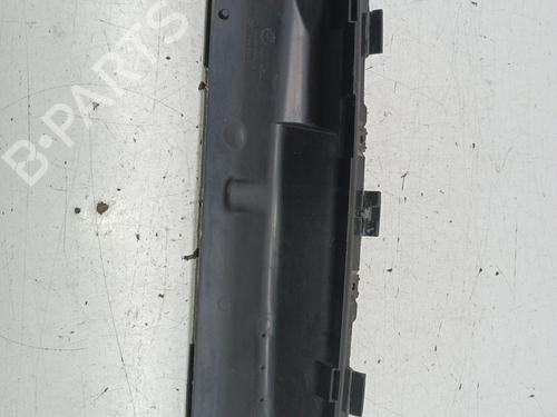 Other BMW 3 Compact (E46) 316 ti | BP17281325O1 
