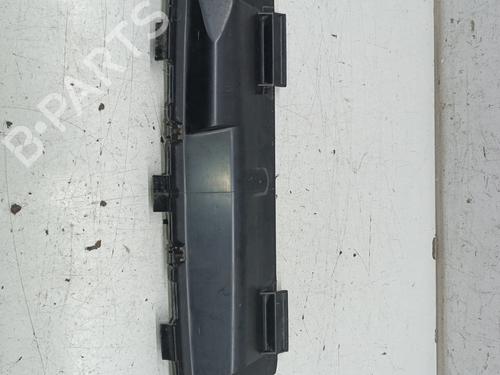 Other BMW 3 Compact (E46) 316 ti | BP17281325O1 