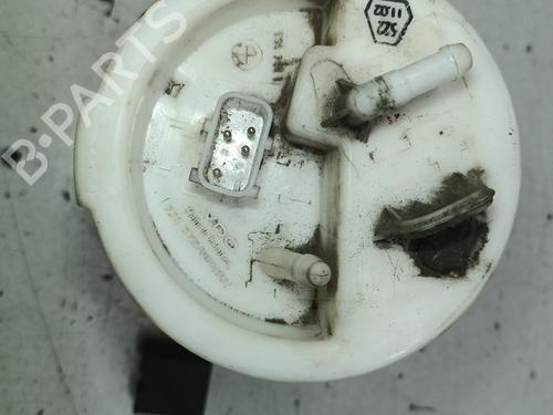 Used Fuel pump BMW 3 Compact (E46) 316 ti (115 hp) 17281328