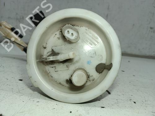 Używane Pompa paliwa BMW 3 Compact (E46) 316 ti (115 hp) 17281331