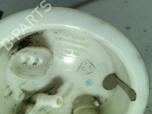 Pompa paliwa BMW 3 Compact (E46) 316 ti | BP17281331M76