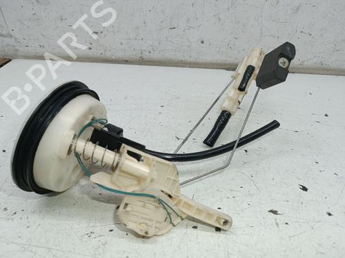 Pompa paliwa BMW 3 Compact (E46) 316 ti | BP17281331M76