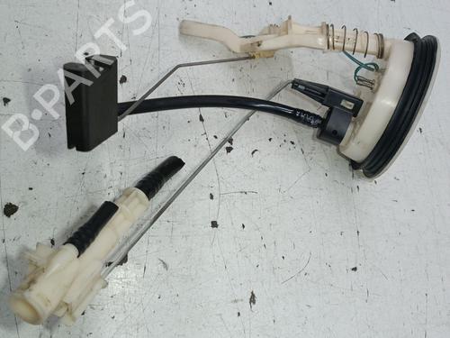 Pompa paliwa BMW 3 Compact (E46) 316 ti | BP17281331M76