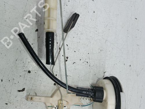 Pompa paliwa BMW 3 Compact (E46) 316 ti | BP17281331M76