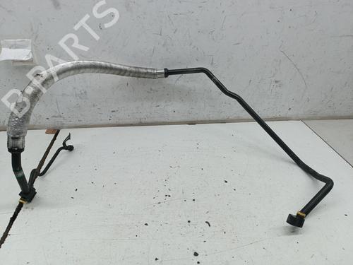 BP17281333O1 main image