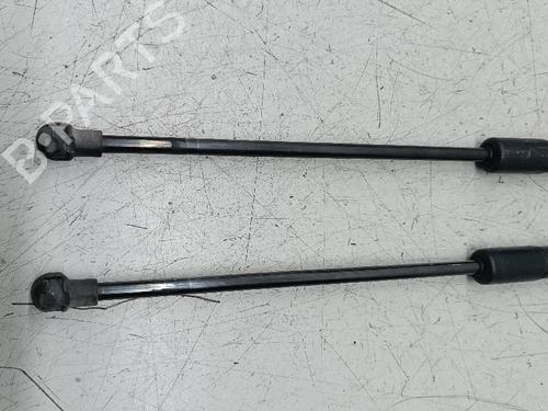 Other BMW 3 Compact (E46) 320 td | BP17280795O1