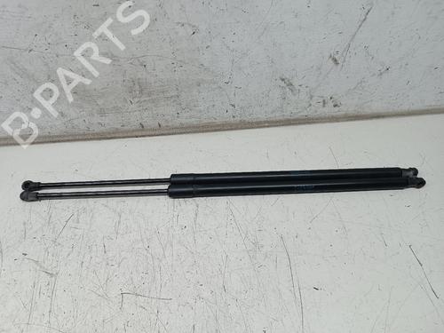 BP17280795O1 main image