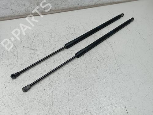 Other BMW 3 Compact (E46) 320 td | BP17280795O1