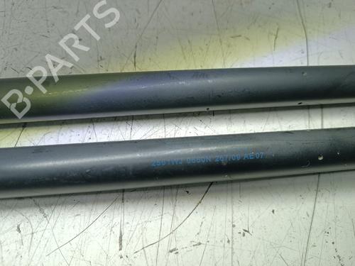 Other BMW 3 Compact (E46) 320 td | BP17280795O1