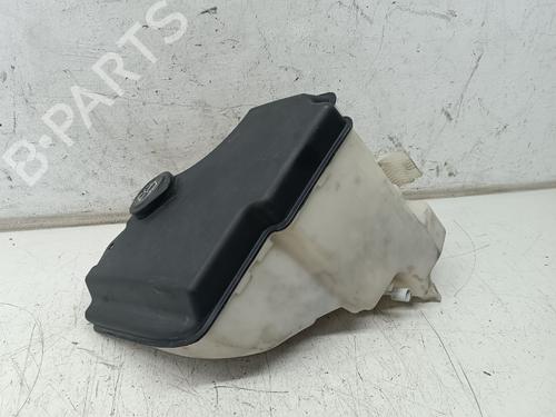 BP17281339C113 main image