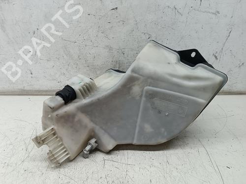 Windscreen washer tank BMW 3 Compact (E46) 316 ti | BP17281339C113 