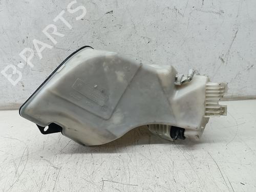 Windscreen washer tank BMW 3 Compact (E46) 316 ti | BP17281339C113 