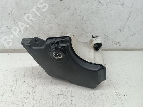 Windscreen washer tank BMW 3 Compact (E46) 316 ti | BP17281339C113 