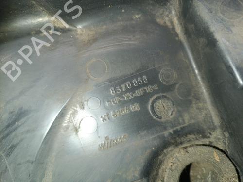 Other BMW 3 Compact (E46) 316 ti | BP17281346O1 