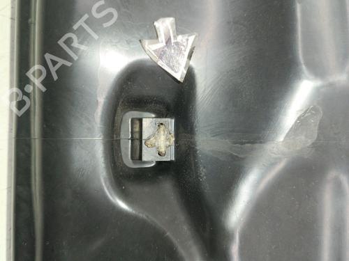 Other BMW 3 Compact (E46) 316 ti | BP17281346O1 
