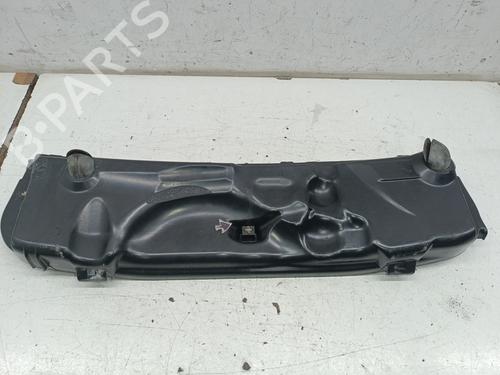Other BMW 3 Compact (E46) 316 ti | BP17281346O1 