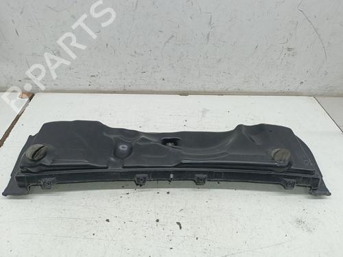 Other BMW 3 Compact (E46) 316 ti | BP17281346O1 