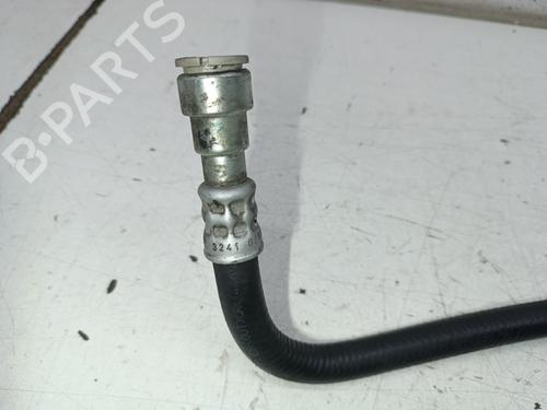 Other BMW 3 Compact (E46) 316 ti | BP17281356O1 