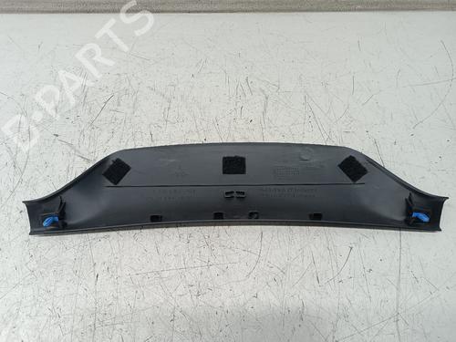 Other BMW 3 Compact (E46) 316 ti | BP17281375O1 