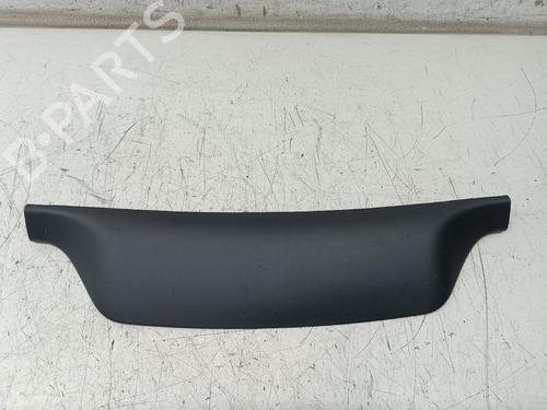 Other BMW 3 Compact (E46) 316 ti | BP17281375O1 
