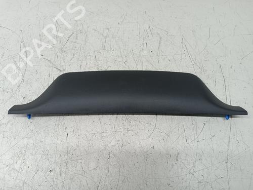 Other BMW 3 Compact (E46) 316 ti | BP17281375O1 