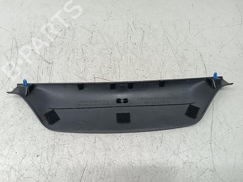 Other BMW 3 Compact (E46) 316 ti | BP17281375O1 