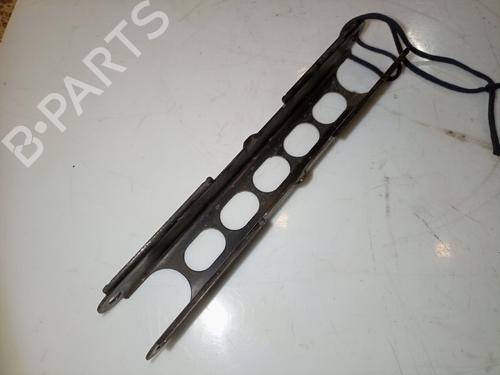 Other BMW 3 Compact (E46) 316 ti | BP17281377O1 