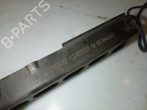 Other BMW 3 Compact (E46) 316 ti | BP17281377O1 