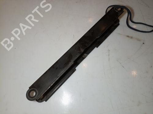 Other BMW 3 Compact (E46) 316 ti | BP17281377O1 