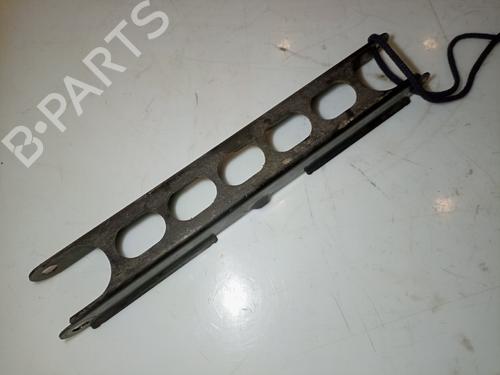 Other BMW 3 Compact (E46) 316 ti | BP17281377O1 
