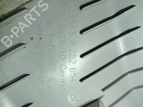Other BMW 3 Compact (E46) 316 ti | BP17281380O1 