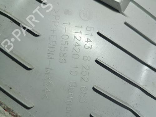 Other BMW 3 Compact (E46) 316 ti | BP17281380O1 