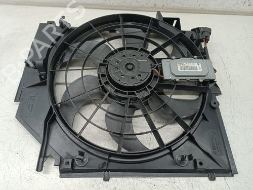 BP17281379M35 | Termoventilador BMW 3 Compact (E46) 316 ti BP17281379M35