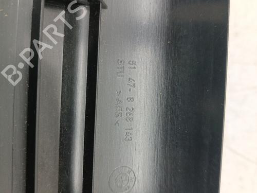 Other BMW 3 Compact (E46) 316 ti | BP17281385O1 