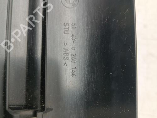 Other BMW 3 Compact (E46) 316 ti | BP17281385O1 