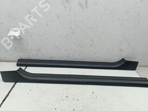 Other BMW 3 Compact (E46) 316 ti | BP17281385O1 