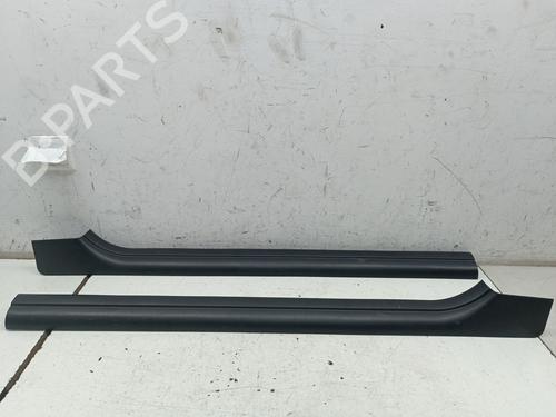 Other BMW 3 Compact (E46) 316 ti | BP17281385O1 