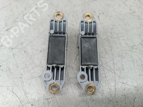 Other BMW 3 Compact (E46) 316 ti | BP17281387O1 