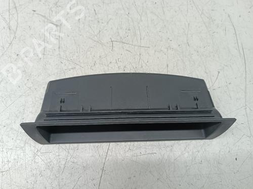 Other BMW 3 Compact (E46) 316 ti | BP17281392O1 