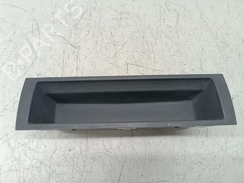 Other BMW 3 Compact (E46) 316 ti | BP17281392O1 