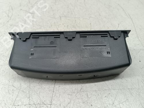 Other BMW 3 Compact (E46) 316 ti | BP17281392O1 