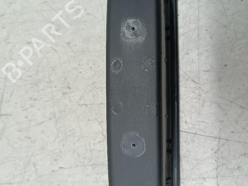 Other BMW 3 Compact (E46) 316 ti | BP17281392O1 
