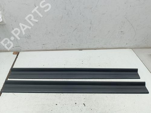 Other BMW 3 Compact (E46) 316 ti | BP17281391O1 
