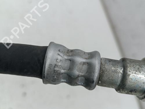 Other BMW 3 Compact (E46) 316 ti | BP17281395O1 