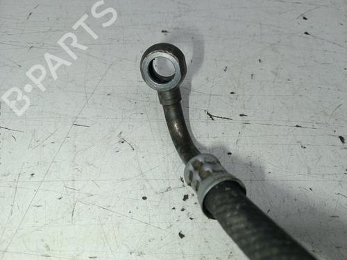 Other BMW 3 Compact (E46) 316 ti | BP17281395O1 