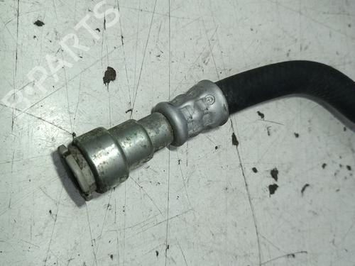Other BMW 3 Compact (E46) 316 ti | BP17281395O1 