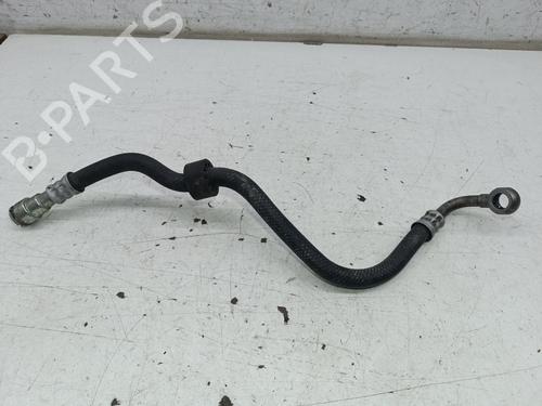 Other BMW 3 Compact (E46) 316 ti | BP17281395O1 
