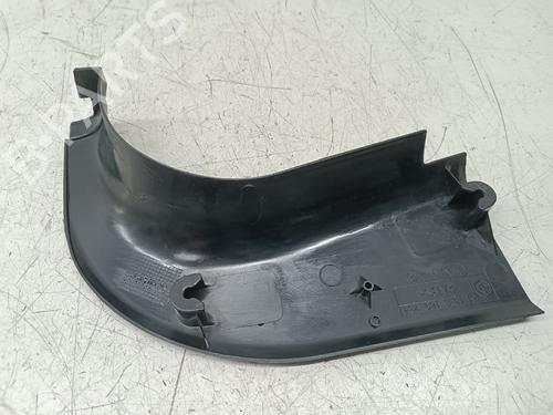 Other BMW 3 Compact (E46) 316 ti | BP17281397O1 