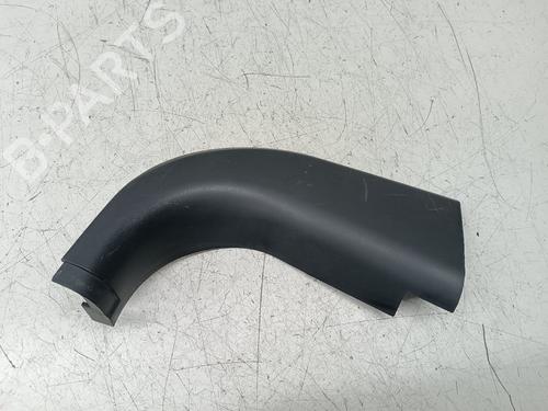 Other BMW 3 Compact (E46) 316 ti | BP17281397O1 