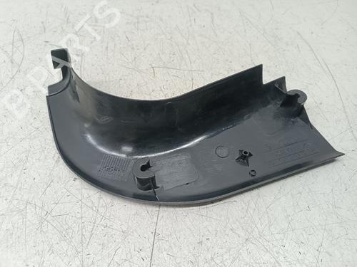 Other BMW 3 Compact (E46) 316 ti | BP17281397O1 